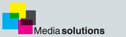 Media Solutions